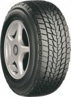 Toyo Observe G-02 Plus 265/60 R18 110S