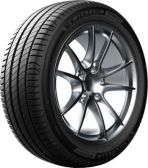 Michelin Primacy 4 185/65 R15