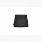 Автоковрики резиновые Nissan Pahtfinder 2004-2010 2010-2014 резиновые коврики в багажник (71226)