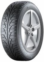 Uniroyal MS plus 77 SUV 215/70 R16 100H