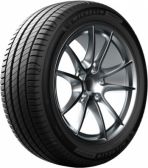 Michelin Primacy 4 245/45 R17 99W