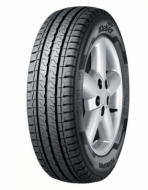 Kleber Transpo 225/70 R15C 112/110S