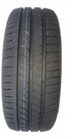 Goodyear EfficientGrip 205/55 R16 91H