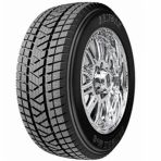 GRIPMAX 275/45R19 STATURE M/S 108V XL