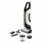 Aspiratoare auto Kärcher VC 5 Premium Cordless New