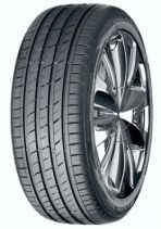 Nexen N'Fera SU1 (205/50 R28 87W)