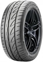 Bridgestone Potenza RE002 Adrenalin 195/55 R15 85V
