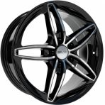 СКАД Турин-BS 45/6,5 R16/5x114.3