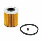 FILTRU COMBUSTIBIL CHAMPION CFF 100416 (PM 815/3)-(SC 7400)