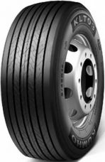 Kumho LT 03 435/50 R19.5