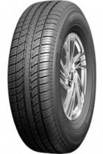 Effiplus Satec II 195/55 R16 91V