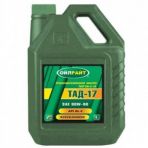 Oilright ulei p/u angrenaj Тад-17 5l