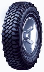 Michelin 4x4 O/R 205/80 R16 104Q