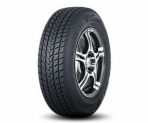 TORQUE TQ022 255/50 R19 103H XL