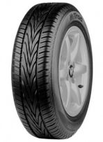 Vredestein HI-Trac 195/60 R15 88H