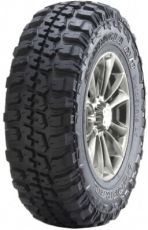 Federal Couragia M/T 265/75 R16 114S