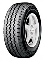Firestone CV3000 195/75 R16 105R