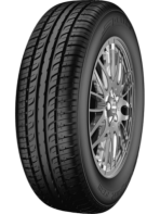 Petlas Elegant PT311 195/70 R15 97T
