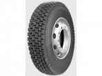 Changfeng HF638 315/70 R-22.5 154L