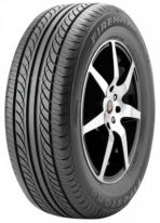 Firestone Firehawk TZ100 185/60 R14 82H
