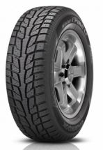 Hankook RW09 235/65/R16C