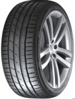 HANKOOK K127A (ZR) XL 255/50 R19 107W