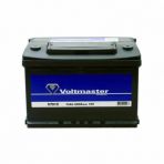 Voltmaster 57012
