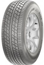 Marangoni Maxo 235/70 R16 106H