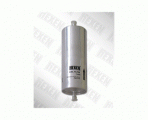 ФИЛЬТР ТОПЛИВНЫЙ HEXEN F 4099 (ST 321)-(PP 832)