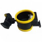 Suport pentru telefon AC026 