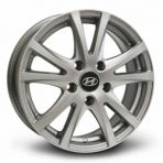 Replica Hyundai JT-2036 6.0 R15 5x114.3 38 67.1 ES 