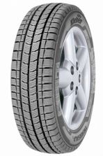 Kleber Transalp 2 205/75 R16 110R