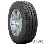 Toyo Observe Van 205/75/R16C