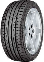 Semperit Speed Life 205/60 R16 92H