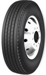Aeolus HN806 245/70 R17 70R