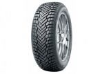 Nokian WeatherProof 205/55 R16 91H