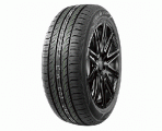 GRENLANDER 225/55 R17 COLO H01 101H XL