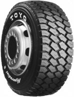 Toyo M608Z 215/75 R17 75R