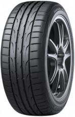 Dunlop Direzza DZ102 195/55 R15 95V