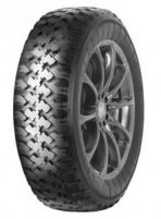 Amtel K-139 195/80 R16 102L