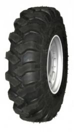 Voltyre Heavy DT-114 10,00-20 (280-508) у/к нс16 и146А8 с о/л 