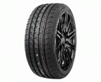 GRENLANDER 225/55 R18 ENRI U08 102V XL