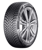 Continental WinterContact TS 860 195/55 R16 87H 