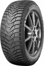 Kumho Winter Craft Ice WS31 215/65 R16 98T