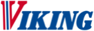 Viking
