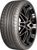 Marangoni M-Power 275/45 R20 110Y
