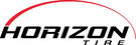 Horizon