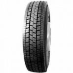 TORQUE TQ628 315/70 R22,5 154/150L