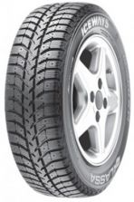 Lassa IceWays 2 185/65 R14 86T