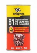 Aditivi pentru ulei BARDAHL B1 400ml